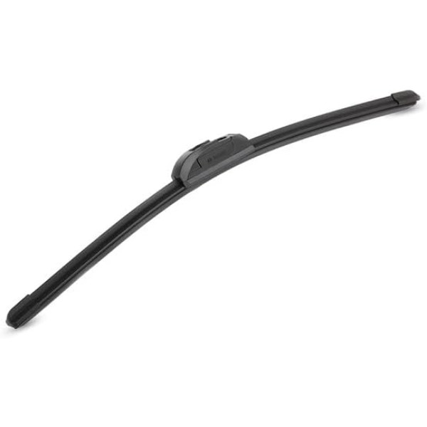 Фото - Щетка стеклоочистителя Bosch Aerotwin бескаркасный 475мм (3 397 008 533)