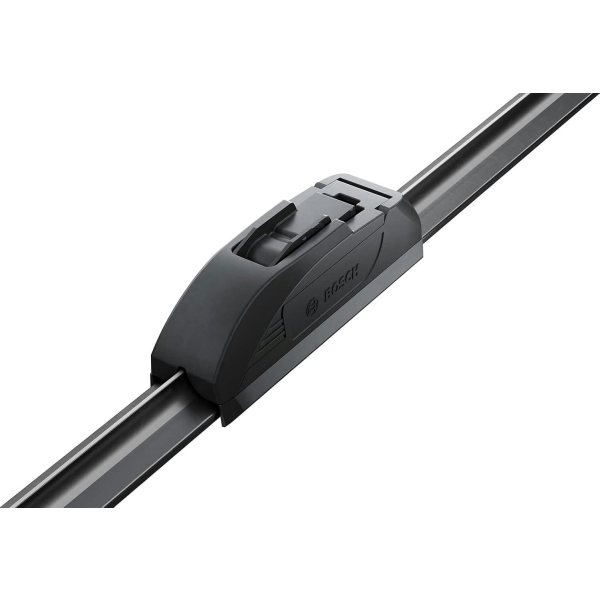 Фото - Щітка склоочисника Bosch Aerotwin безкаркасний 500мм (3 397 008 535)