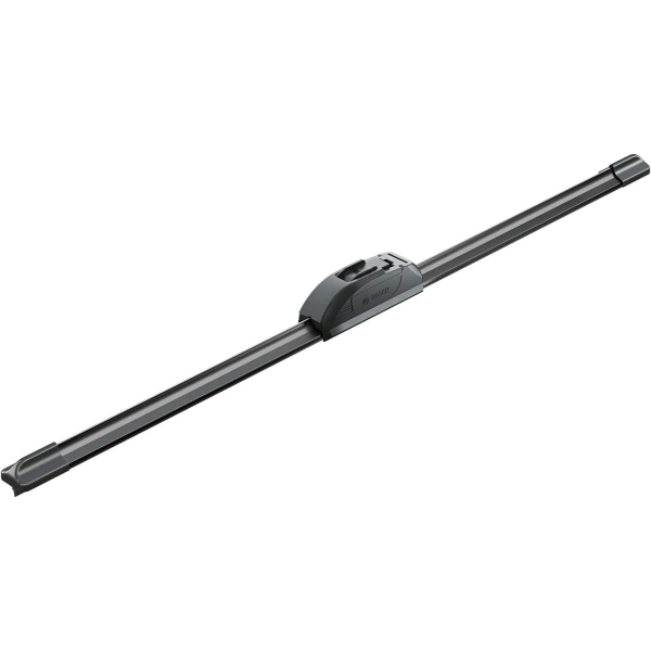 Фото - Щітка склоочисника Bosch Aerotwin безкаркасний 500мм (3 397 008 535)