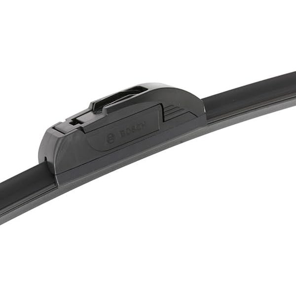 Фото - Щетка стеклоочистителя Bosch Aerotwin бескаркасный 530мм (3 397 008 536)