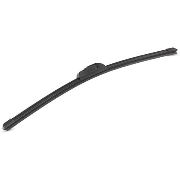 Фото - Щетка стеклоочистителя Bosch Aerotwin бескаркасный 530мм (3 397 008 536)
