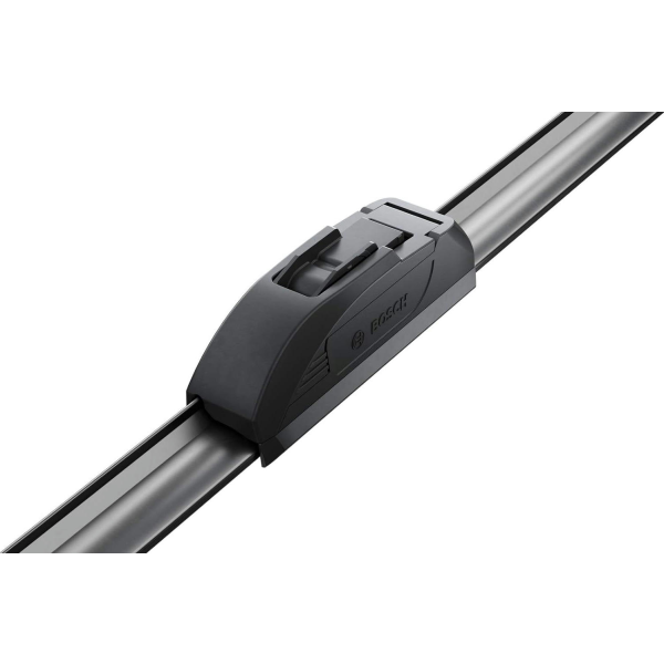 Фото - Щітка склоочисника Bosch Aerotwin безкаркасний комплект 550/500мм (3 397 118 905)