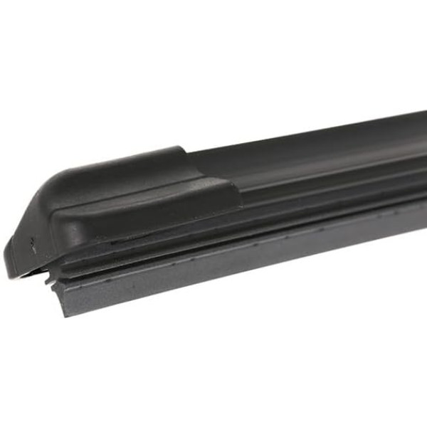 Фото - Щетка стеклоочистителя Bosch Aerotwin бескаркасный 550мм (3 397 008 537)