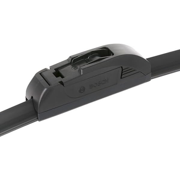 Фото - Щетка стеклоочистителя Bosch Aerotwin бескаркасный 550мм (3 397 008 537)