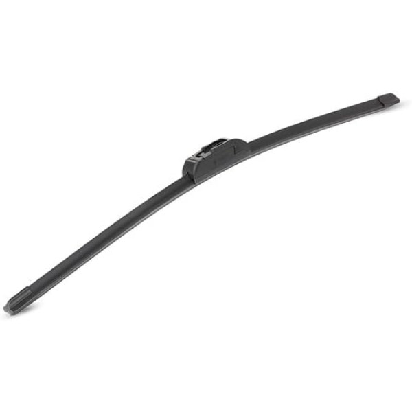 Фото - Щетка стеклоочистителя Bosch Aerotwin бескаркасный 550мм (3 397 008 537)