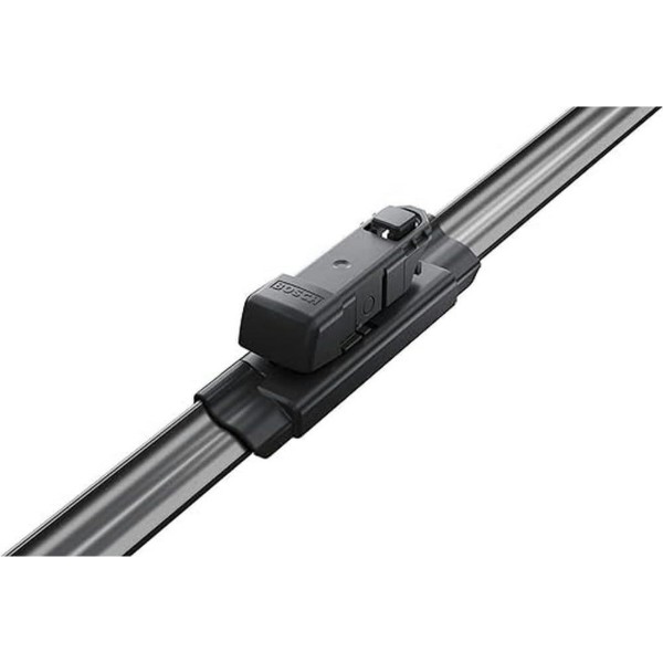 Фото - Щетка стеклоочистителя Bosch Aerotwin бескаркасный комплект 600/400мм (3 397 007 555)