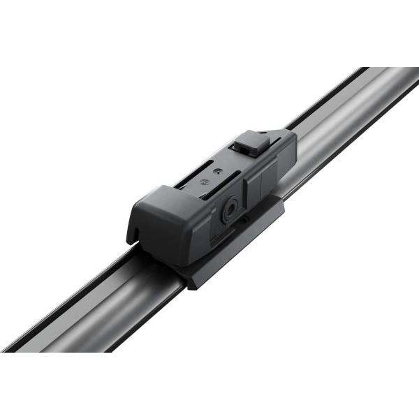 Фото - Щетка стеклоочистителя Bosch Aerotwin бескаркасный комплект 600/450мм (3 397 007 863)