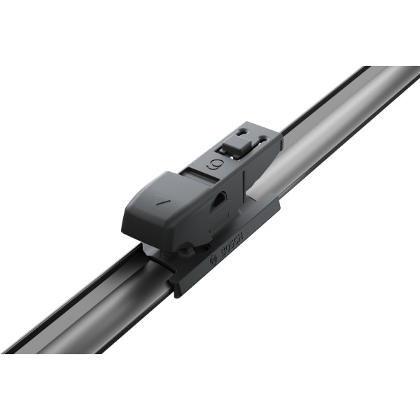Фото - Щітка склоочисника Bosch Aerotwin безкаркасний комплект 600/450мм (3 397 014 398)