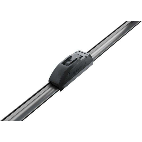 Фото - Щетка стеклоочистителя Bosch Aerotwin бескаркасный комплект 600/450мм (3 397 118 908)