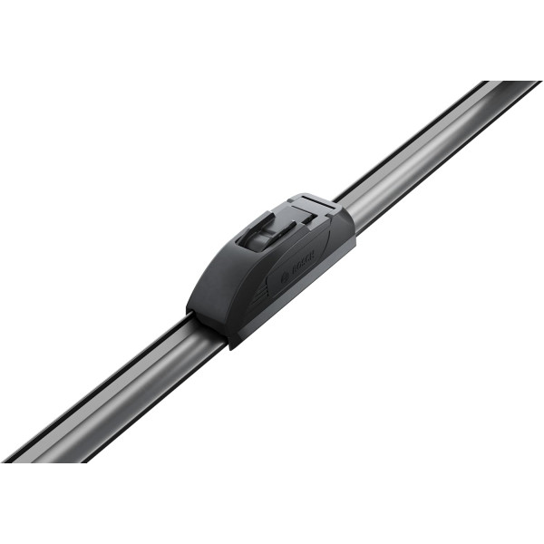 Фото - Щетка стеклоочистителя Bosch Aerotwin бескаркасный комплект 600/475мм (3 397 118 909)