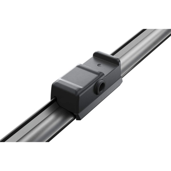 Фото - Щетка стеклоочистителя Bosch Aerotwin бескаркасный комплект 600/475мм (3 397 118 936)