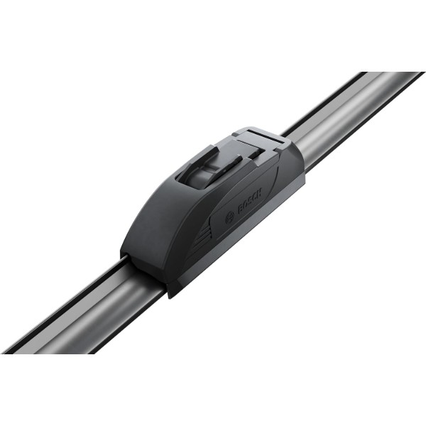 Фото - Щетка стеклоочистителя Bosch Aerotwin бескаркасный комплект 650/500мм (3 397 007 706)