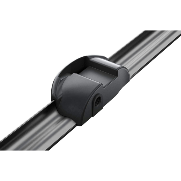 Фото - Щітка склоочисника Bosch Aerotwin безкаркасний комплект 650/650мм (3 397 009 034)