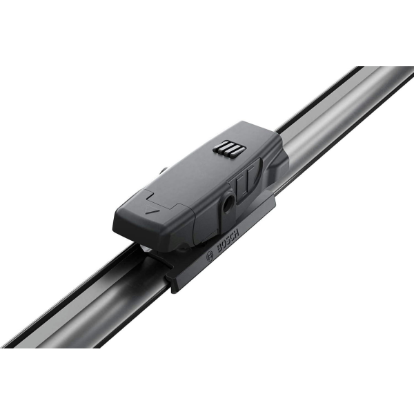 Фото - Щетка стеклоочистителя Bosch Aerotwin Multi Clip бескаркасный комплект 600/475мм (3 397 007 462)