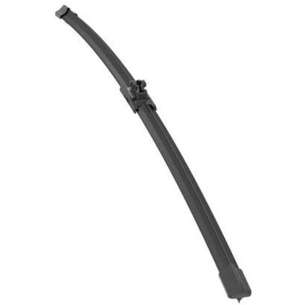 Фото - Щетка стеклоочистителя Bosch Aerotwin Plus 3 бескаркасный 650мм (3 397 006 952)