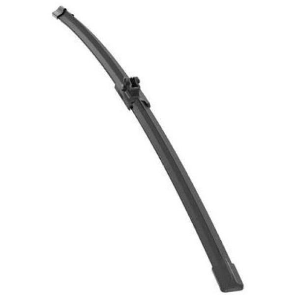 Фото - Щетка стеклоочистителя Bosch Aerotwin Plus 3 бескаркасный 650мм (3 397 006 952)