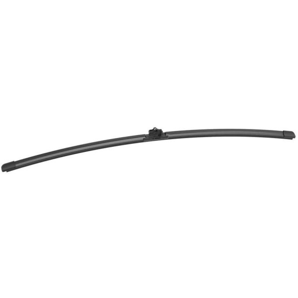 Фото - Щетка стеклоочистителя Bosch Aerotwin Plus 3 бескаркасный 650мм (3 397 006 952)