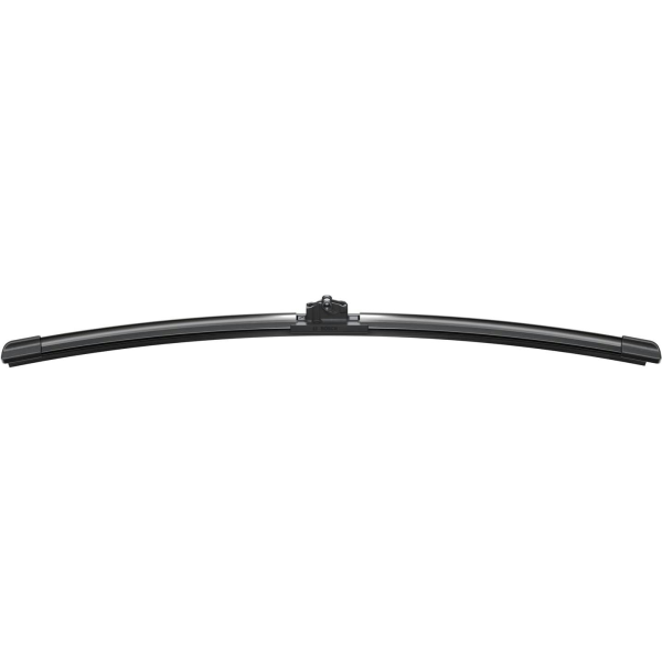 Фото - Щетка стеклоочистителя Bosch Aerotwin Plus бескаркасный 475мм (3 397 006 946)