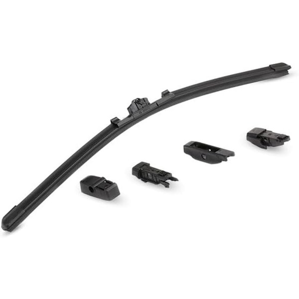 Фото - Щетка стеклоочистителя Bosch Aerotwin Plus бескаркасный 475мм (3 397 006 946)