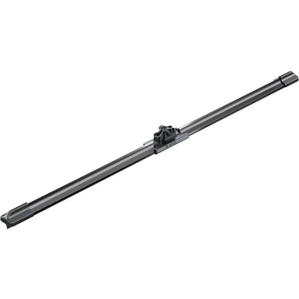 Фото - Щетка стеклоочистителя Bosch Aerotwin Plus бескаркасный 475мм (3 397 006 946)