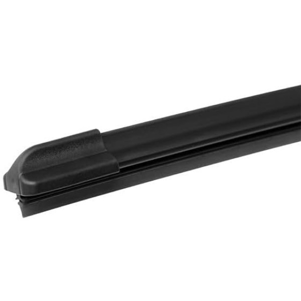 Фото - Щетка стеклоочистителя Bosch Aerotwin Plus бескаркасный 500мм (3 397 006 947)