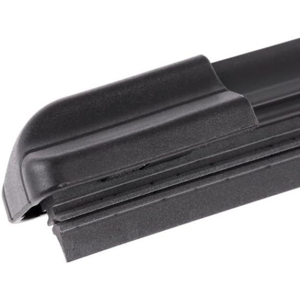 Фото - Щітка склоочисника Bosch Aerotwin Plus безкаркасний 550мм (3 397 006 949)