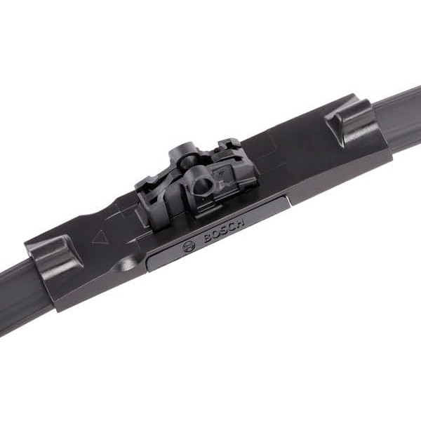Фото - Щітка склоочисника Bosch Aerotwin Plus безкаркасний 550мм (3 397 006 949)