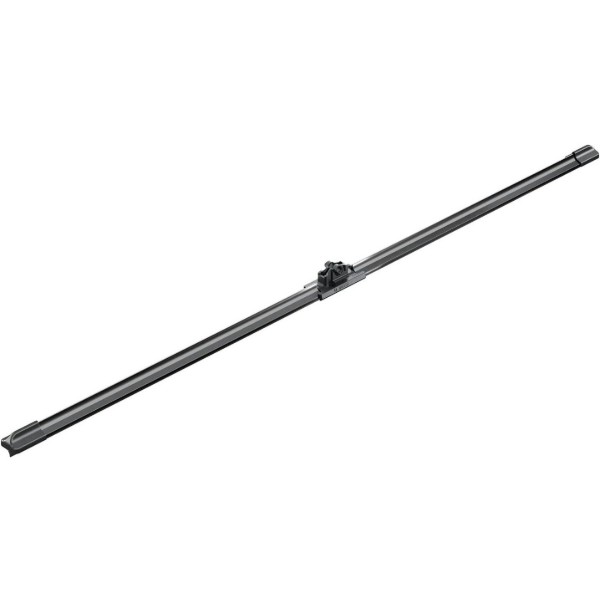 Фото - Щетка стеклоочистителя Bosch Aerotwin Plus бескаркасный 700мм (3 397 006 953)