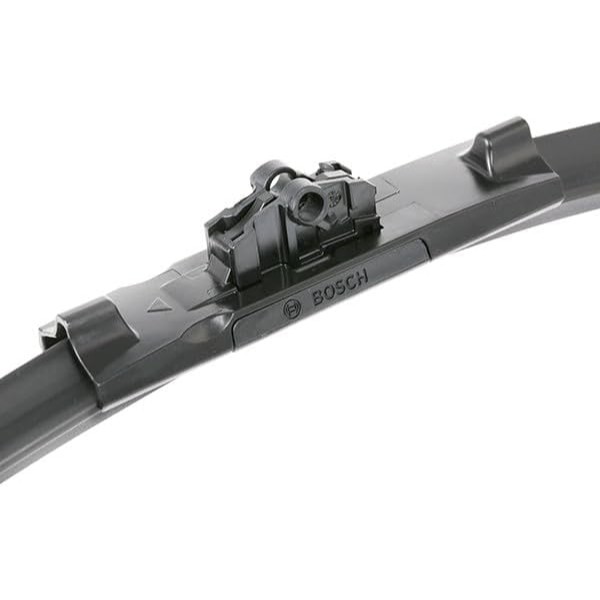 Фото - Щетка стеклоочистителя Bosch Aerotwin Plus бескаркасный 700мм (3 397 006 953)