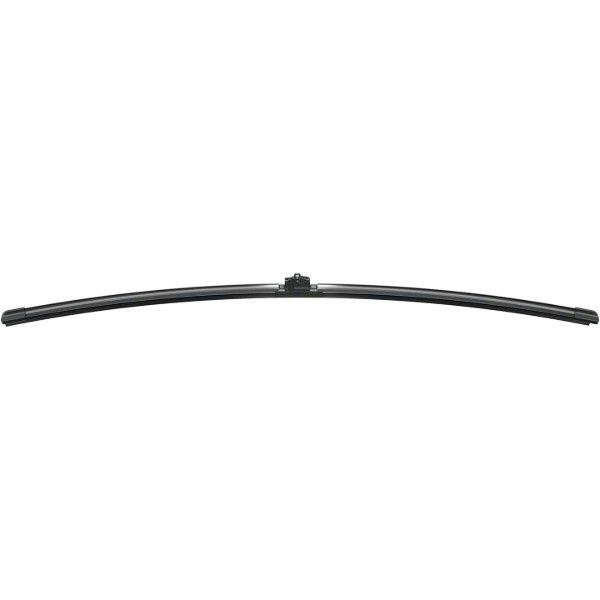 Фото - Щетка стеклоочистителя Bosch Aerotwin Plus бескаркасный 700мм (3 397 006 953) Фото - Щетка стеклоочистителя Bosch Aerotwin Plus бескаркасный 700мм (3 397 006 953)