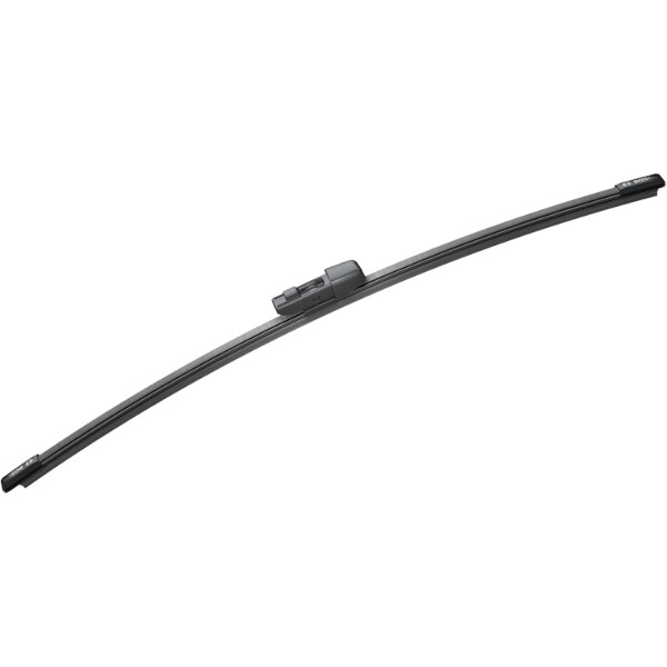 Фото - Щітка склоочисника Bosch Aerotwin Rear безкаркасний 400мм задній (3 397 008 998)