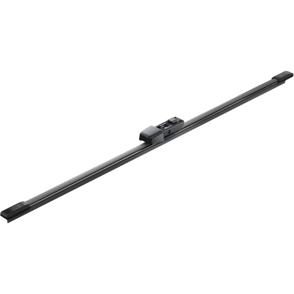 Фото - Щітка склоочисника Bosch Aerotwin Rear безкаркасний 400мм задній (3 397 008 998)