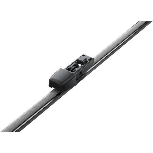 Фото - Щітка склоочисника Bosch Aerotwin Rear безкаркасний 400мм задній (3 397 008 998)