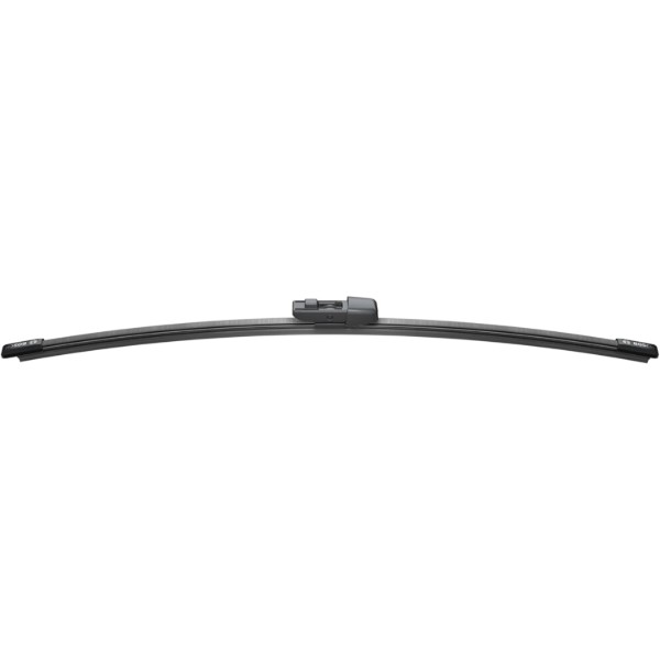 Фото - Щітка склоочисника Bosch Aerotwin Rear безкаркасний 400мм задній (3 397 008 998)