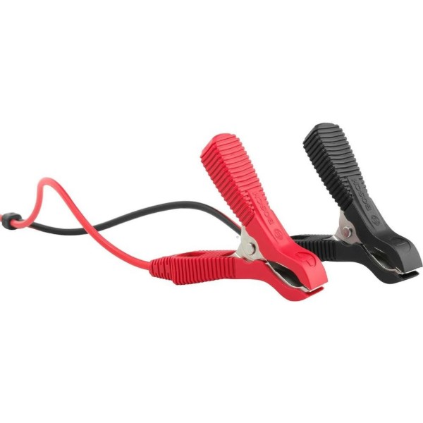 Фото - Пускозарядное устройство Bosch C70 12/24В (0189911070)