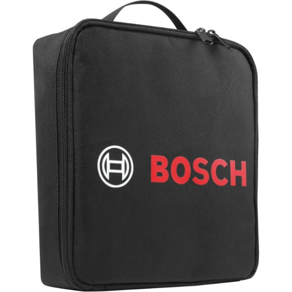 Фото - Пускозарядное устройство Bosch C70 12/24В (0189911070)