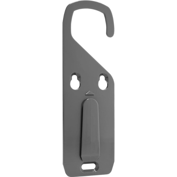 Фото - Пускозарядное устройство Bosch C70 12/24В (0189911070)