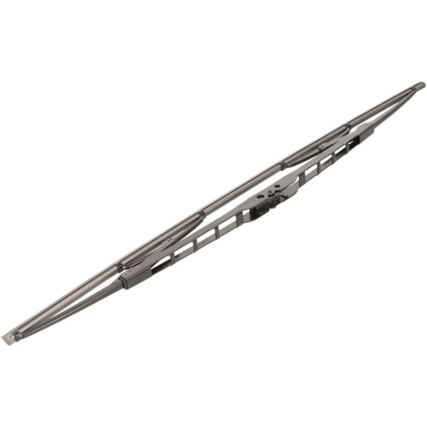 Фото - Щетка стеклоочистителя Bosch Eco каркасный 530мм под крючок (3 397 004 671)