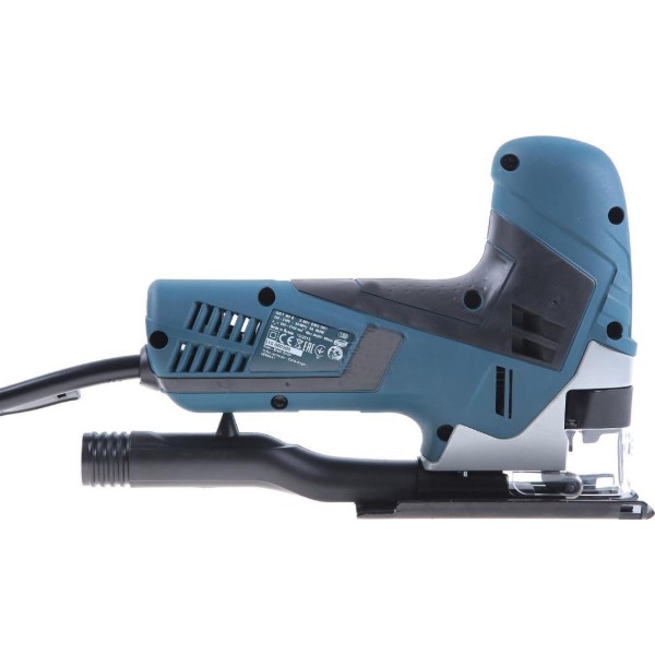 Фото - Електролобзик Bosch GST 90 E Professional (0.601.58G.000)