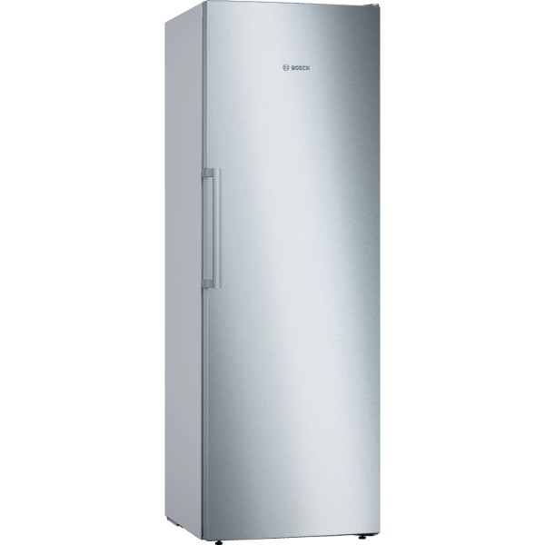 Фото - Морозильная камера Bosch GSV33VIE0N Фото - Морозильная камера Bosch GSV33VIE0N