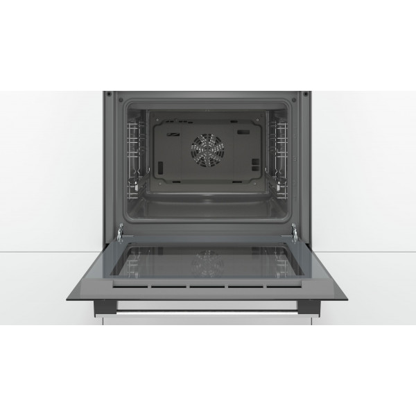 Фото - Духовой шкаф Bosch HBF534ES0Q