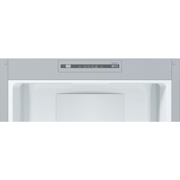 Фото - Холодильник Bosch KGN33NL206