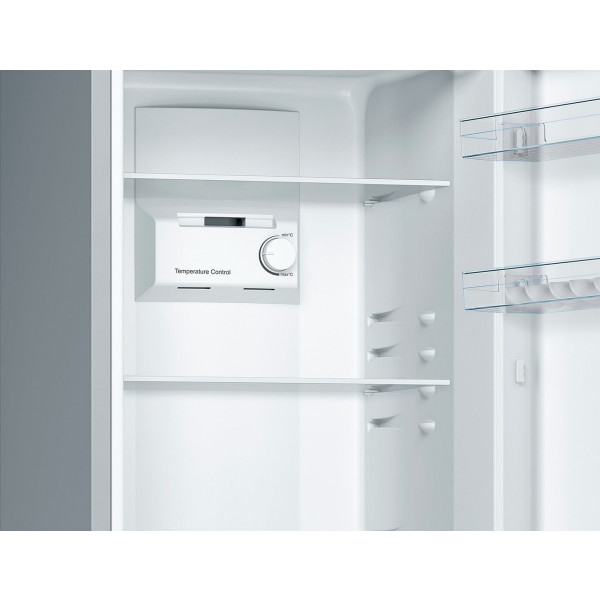 Фото - Холодильник Bosch KGN33NL206
