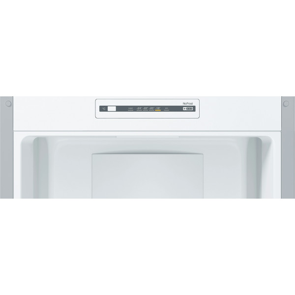 Фото - Холодильник Bosch KGN36NL306