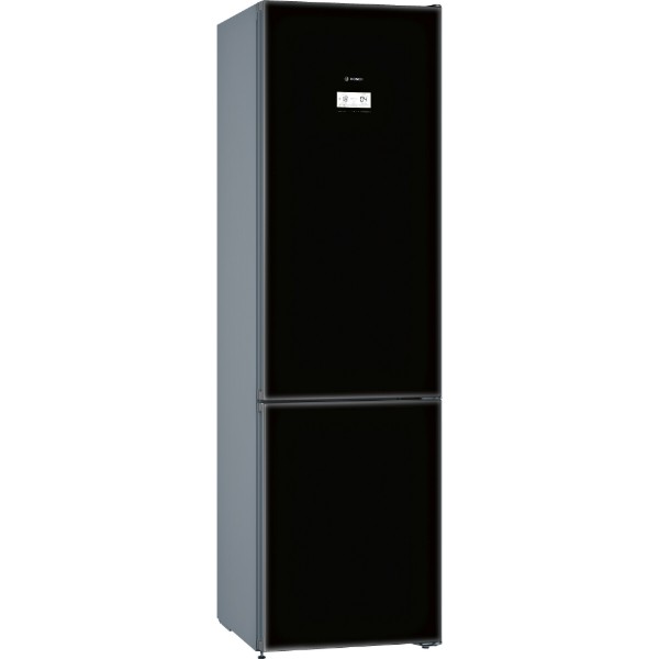 Фото - Холодильник Bosch KGN39LB306