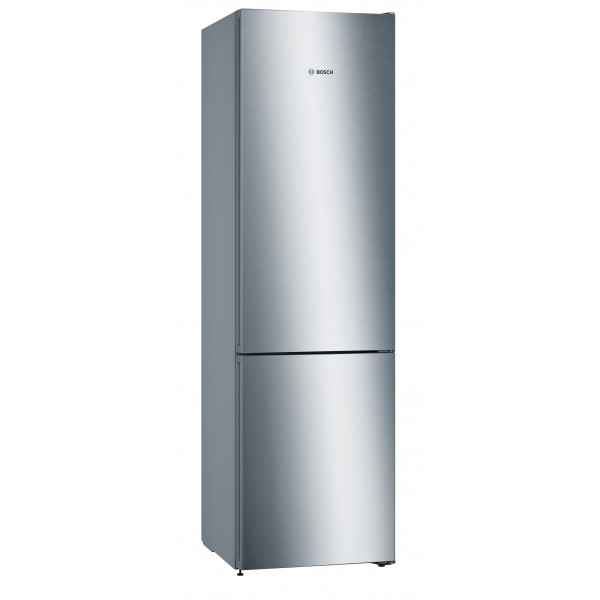 Фото - Холодильник Bosch KGN39VI306