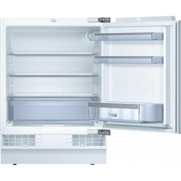 Фото - Холодильник встраиваемый Bosch KUR15A65 Фото - Холодильник встраиваемый Bosch KUR15A65