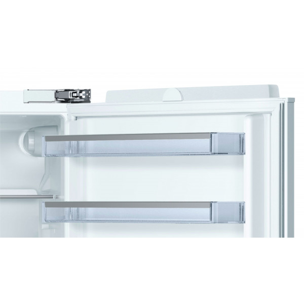 Фото - Холодильник встраиваемый Bosch KUR15A65