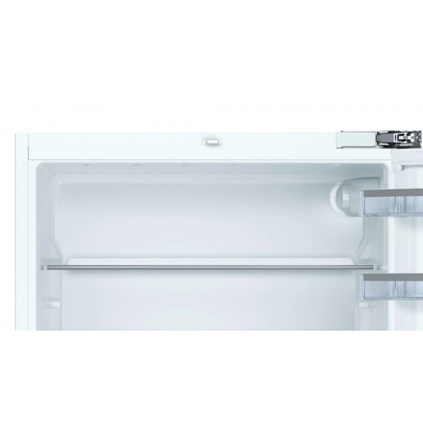 Фото - Холодильник встраиваемый Bosch KUR15A65