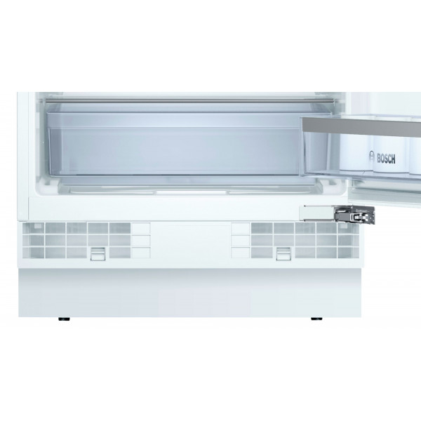 Фото - Холодильник встраиваемый Bosch KUR15A65